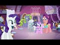 The Trotting Dead Episode 8