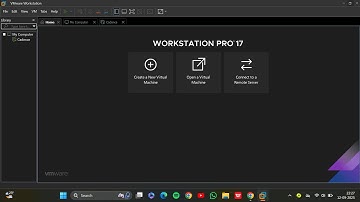 Cadence Tool | DC Analysis on PMOS