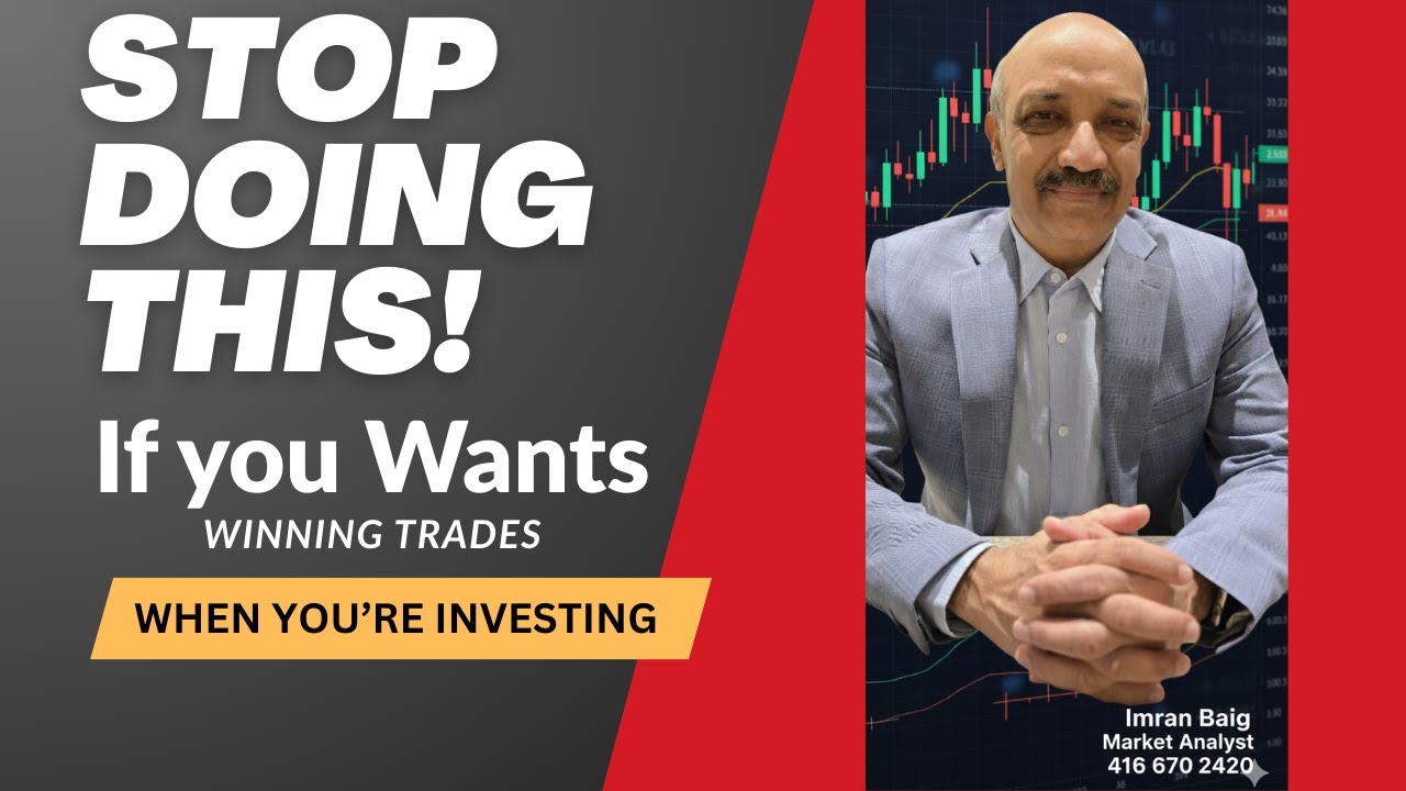“I Let Viewers Pick My Trades for a Day — Chaos or Profit?”