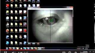 Famous eye guide calibrate Net Worth