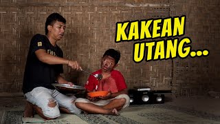 CAH NDESO | Episode 05 - Ucup Klaten