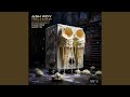 Mercury Melt (Amrit Remix)