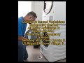 LG Repair Elk Grove Village, IL 847 957 1705