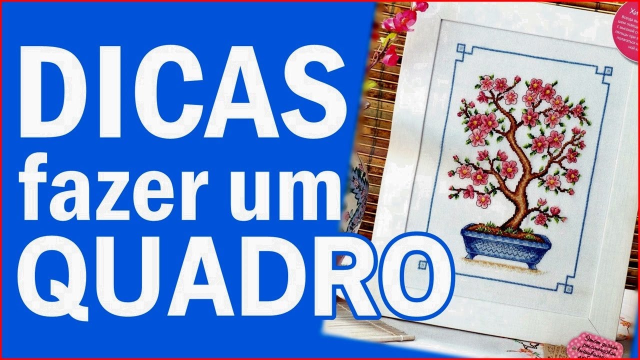 Dicas para investir em forex
