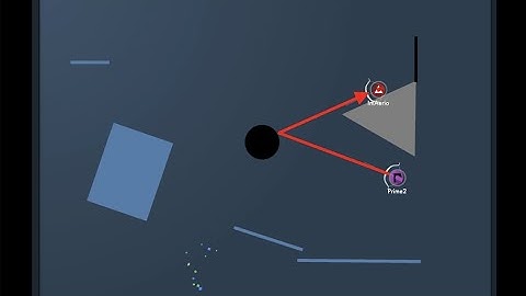 Bonk.io Best Kills Compilation 4