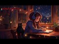 LoFi Music 🎧 LoFi Музыка / Chill / Lofi Hip Hop / Relax Music - 5 | MARAKAY•SHOW