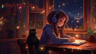 LoFi Music 🎧 LoFi Музыка / Chill / Lofi Hip Hop / Relax Music - 5 | MARAKAY•SHOW