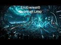 EricEverest©️ - Quantum Leap #music #dance #electronicmusic #new #newsong #ai #exercise #moon