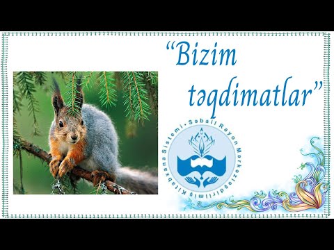 Video: Təsviri sənətdə Müqəddəs Kitab mövzuları. Rəsmdə bibliya səhnələri