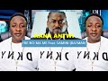 NANA ANTWI FRE NO MAME Feat. SAMINI (BATMAN)