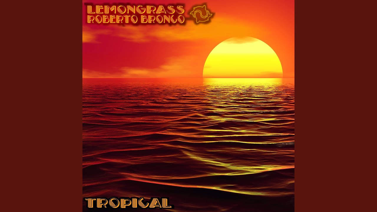 Watch Tropical on YouTube Watch Tropical on YouTube