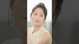 The lonely wife files for divorce, leaving the cold CEO stunned, now he’s begging to remarry her.