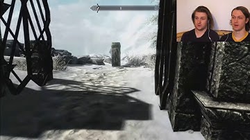 Whirlwind Sprint Gone Tragic