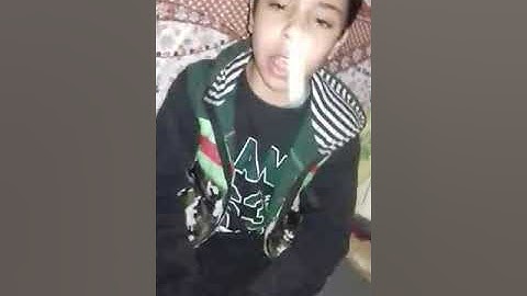 الطفل داوود سليمان حاج عمير من مدينة دير الزور يمتلك صوت ملائكي تلاوة رائعة من سورة عبسى