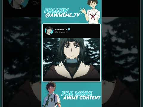 I'll take care of you as your guardian...