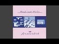 Miniature de la vidéo de la chanson Listen And You'll See