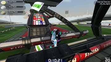 That is the best but the worst Uberbug at the same time.