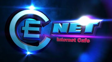 EC NET