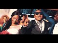 NHA NOIVA PATCHE DI RIMA FT CLAY NHA NOIVA PATCHE DI RIMA FT CLAY