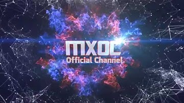 VFX | AE Shockwave Intro #4