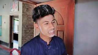 ঝাল ব্যবসায়ী || Bangla funny video || by funny club