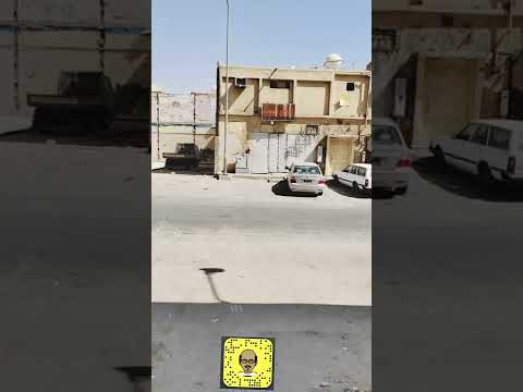 مدرسة قتيبه بن مسلم في الشميسي القديم