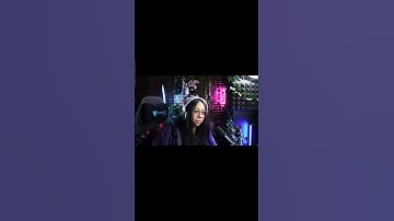 I AM AN INSURGENT MONKEY!!!!!