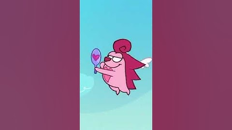 OMG😍🤩Funny Om Nom Cut the Rope #1016