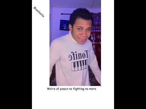Muse Asake (cover)