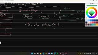 Operating Systems - chapter 05: CPU scheduling - Part5: Multilevel Queue & Multilevel Feedback Q