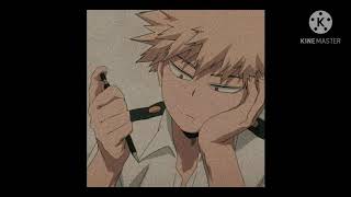 Billie Eilish - party favor [slowed]