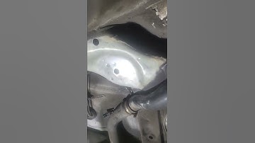 E36 Reinforcement 👶