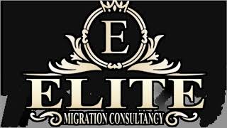 Elite M C 1