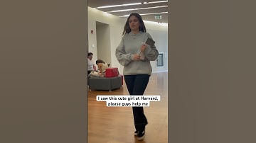 EVERY programmer should follow this principle #codinghacks #programming #coder