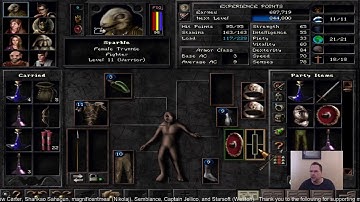 Previous Live Stream of DFortae