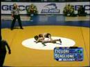 2008 Nassau County Wrestling Championships - 125 l...