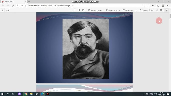 Ішіп алып, көп орыстар есекке сиып кетті