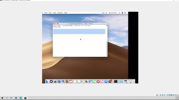 How to fix "The Servers are down for authentication" error ON MAC OS!