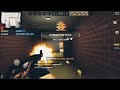 ♠FragMovie | Ад Колыма♠