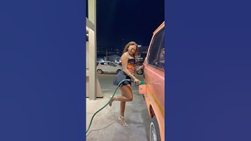 Echo out now on all streaming platforms.