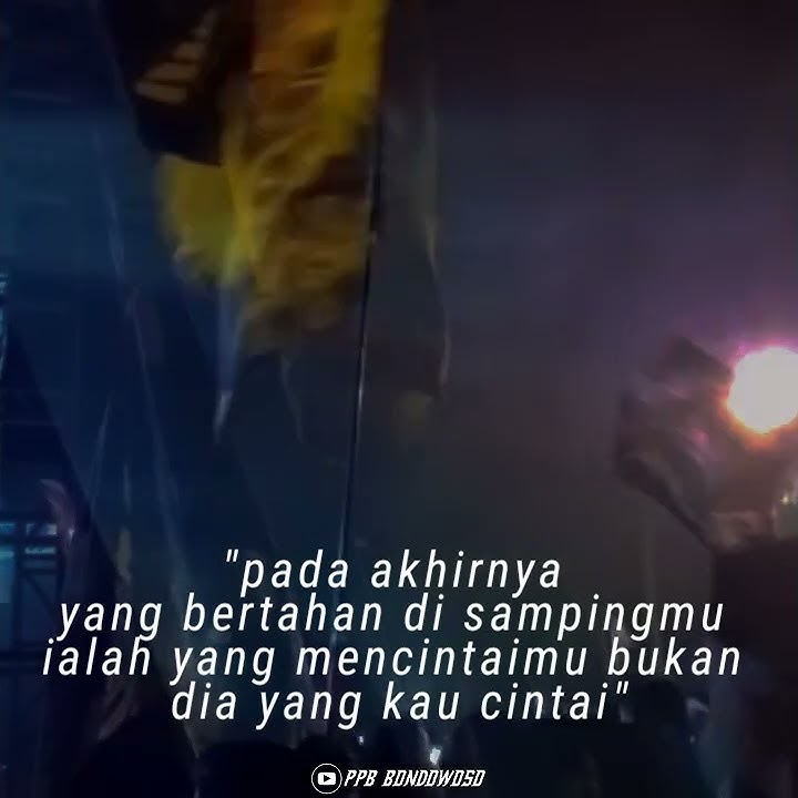 kata-kata mutiara majelis sholawat