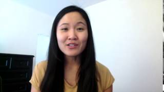 Starting with a Virtual Assistant