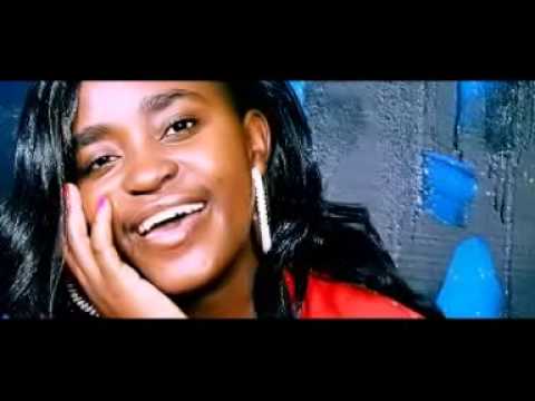 Lady Mariam   Mpangudde Ugandan Music Video