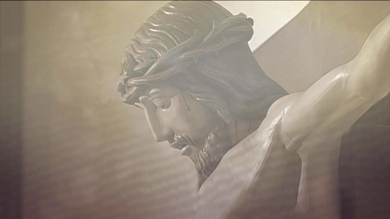 Sunday Vespers With Benediction - 2025-06-15 - YouTube