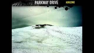 Parkway Drive - The Siren&#39;s Song