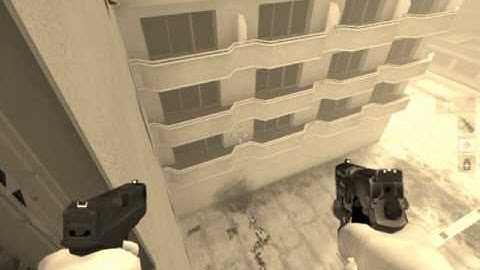 left 4 dead 2-random funny stuff