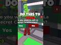 Do this to troll your friends #fyp #blowup #viralshorts #viral #trending #shorts #youtubeshorts #fyp