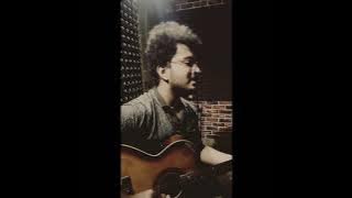 Koto Kotha Bola Holona Priyo | Shaan Gupta | Abhisekh Das | Unmesh Ganguly | New Bengali Song 2021