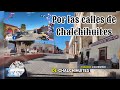 Video de Chalchihuites