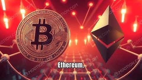 Alephium, the missing piece of blockchain. $Alpehium